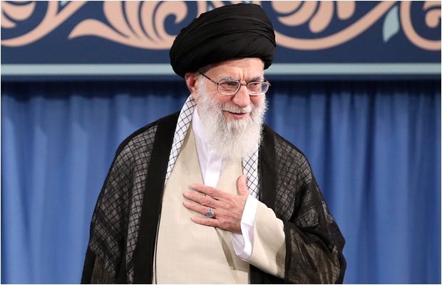 Xamenei və varisinin aradan götürülməsi üçün plan hazırlandı