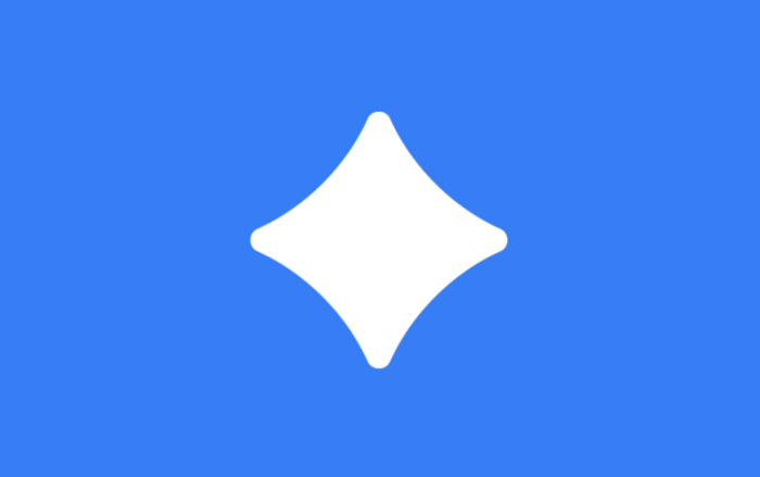 “Kristal”dan rəsmi - Açıqlama