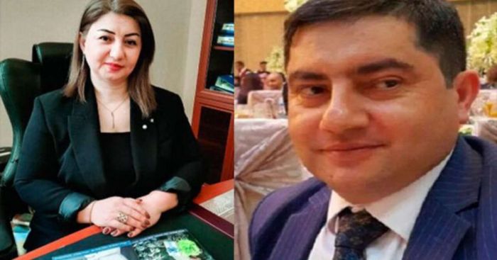 Bu məmurlar büdcədən taladıqları 244 min manatı geri qaytardılar