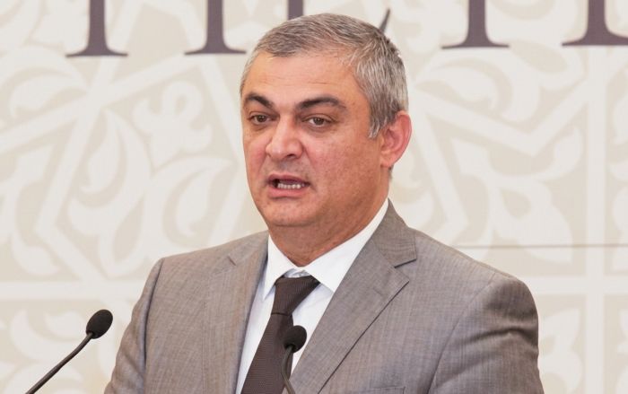 İlqar Mustafayevin vəziyyəti pisləşdi