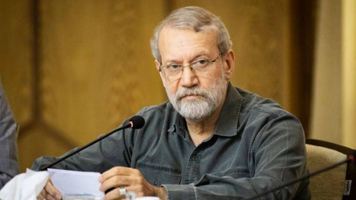 Laricani belə öldürülüb - Təfərrüat