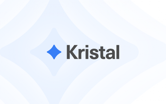 “Kristal”ın bütün satış ofisləri bayram günlərində də işləyəcək! - FOTOLAR