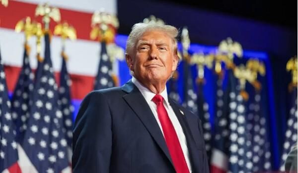 "İranı daş dövrünə qaytaracağıq" - Tramp