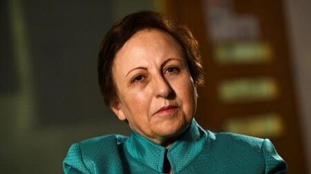 İran öz xalqı ilə atəşkəs etməyib - İbadi