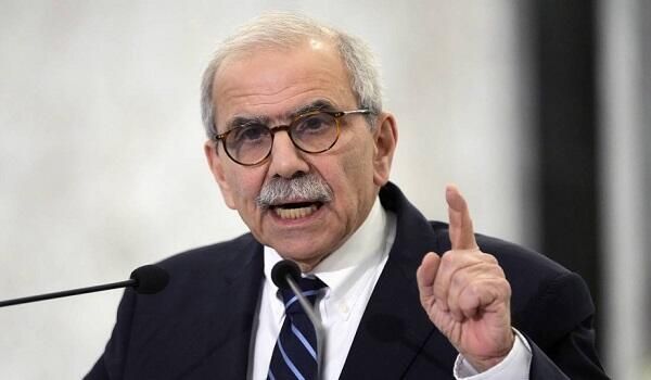 İsrail tam geri çəkilməsə, imzalamayacağıq - Livan