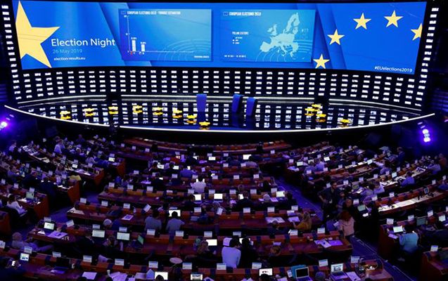 Rəsmi Bakı AP ilə münasibətləri dayandıra bilər