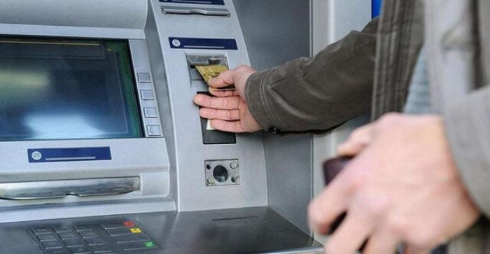 Pensiya təyinatı ilə bağlı yeniliklər açıqlandı