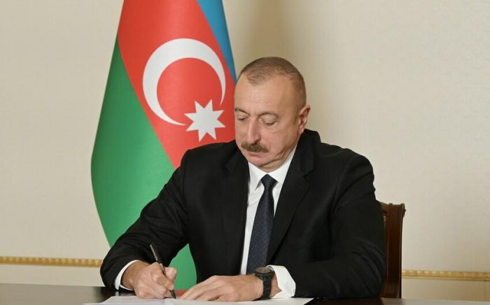 Prezident təsdiqlədi: Yol polisi artıq bunu edə bilməyəcək