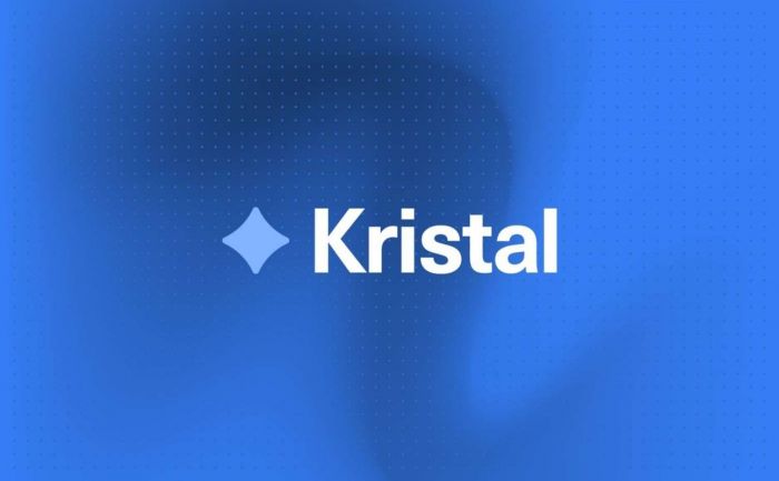 "Kristal"ın bütün satış ofisləri bayram günlərində də işləyəcək!