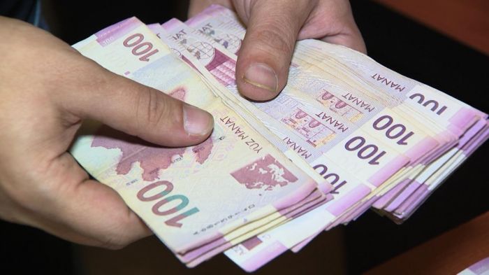 Azərbaycanda yeni cərimələr müəyyənləşir - 50 min manatadək