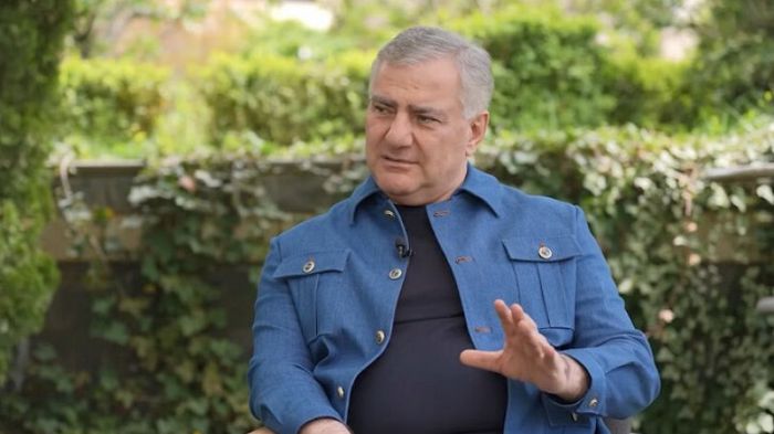 Müxalifət hərəkətə keçdi: İrəvanda küçə etirazları başlayır?