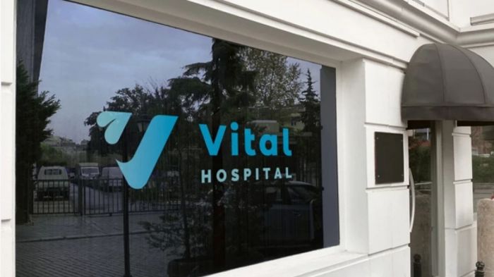 Zirzəmisində ölü döl tapılan “Vital Hospital”da qanun pozuntuları aşkarlandı