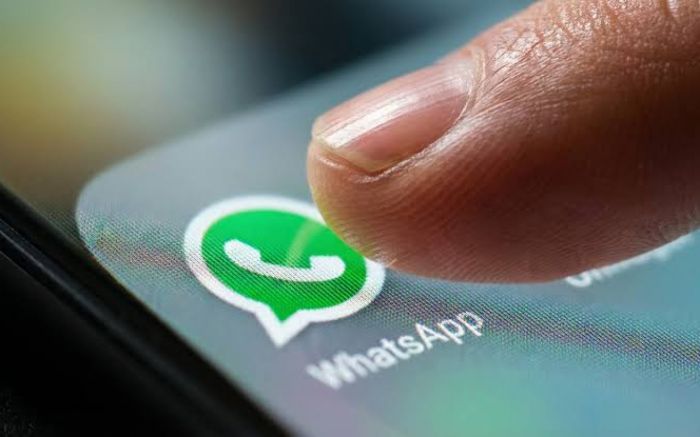 “WhatsApp” vasitəsilə şübhəli mesajlar göndərilir - DİN-dən xəbərdarlıq