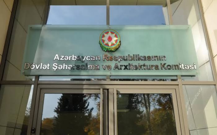 Komitə yayılmış qərəzli məlumatla bağlı açıqlama verdi - Rəsmi