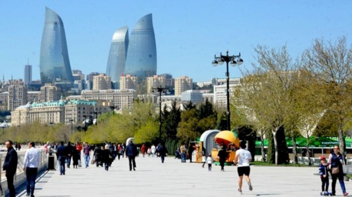 Nazirlikdən gözlənilməz qərar – Kimlər pul alacaq?
