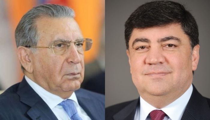 Ramiz Mehdiyevin əmlakları təcili satışa çıxarılıb - ŞOK ƏMLAK SİYAHISI