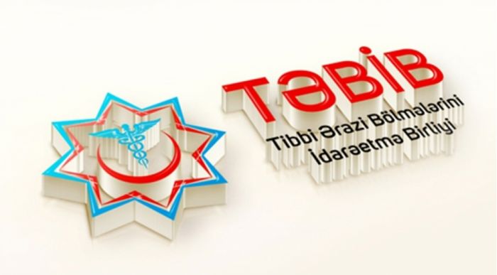 TƏBİB sistemin çökməsinin səbəbini açıqladı