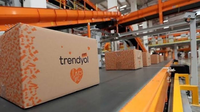"Trendyol" bağlamaları gecikir - SƏBƏB