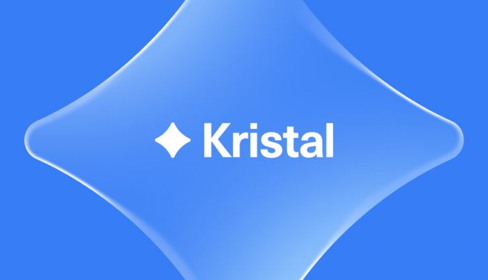“Kristal”dan vergi borcu ilə bağlı AÇIQLAMA və XƏBƏRDARLIQ: Məhkəməyə müraciət ediləcək